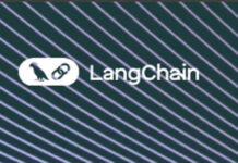 LangSmith Fetch: A New CLI Tool for Seamless Agent Debugging