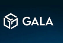 Gala Games Launches Exclusive 4th of July NFT Sale