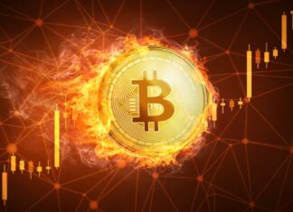 INJ Futures Launch on CFTC-Regulated Bitnomial, ETF Clock Starts