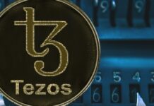 Tezos Introduces Finn: An Automated Solution for Unstake Finalization
