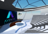 New Cryptocurrency Releases, Listings, & Presales Today – NeptuneX, Aventis AI, DogeVerse