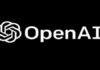 OpenAI: Paf Leverages 85 Custom GPTs to Boost Developer Productivity
