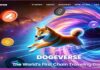 Trending Meme Coins to Buy Today, Wednesday, June 26 – Dogeverse, Mog, Minu, Popcat