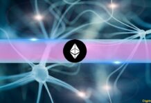 ETH2 Beacon Deposit Contract Now Controls 60% Of All Ethereum: Arkham