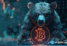 Bitcoin ‘tends to bounce back’ in July after negative June