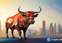 CleanSpark’s acquisition of GRIID reiterates CLSK as a Buy