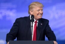 Republican National Committee Endorses Pro-Bitcoin Platform in Party Draft
