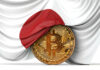 Metaplanet Secures ¥1 Billion Loan to Buy More Bitcoin