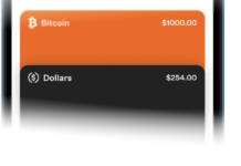 Bitcoin Financial Platform Lava Unveils Exchange And Stable Payments
