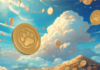 Pawfury (PAW) The Next Big Thing in Crypto, Outshining Shiba Inu (SHIB), Dogecoin (DOGE), and Solana (SOL)