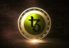 Tezos Art Movement Shines in Berlin: A New Era for Blockchain Creativity