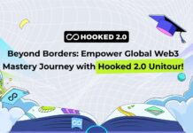 Hooked Protocol Price Prediction: HOOK Pumps 3%, But Experts Say This P2E SHIB Derivative Might Be The Best Crypto To Buy Now