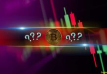 Crypto Markets Shed $100 Billion as Bitcoin Was Rejected at $120K: Weekend Watch