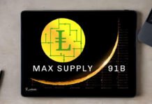 Lyncoin Introduces Advanced Features and Community-Driven Development