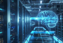AI, data services, and staking tokens lead market recovery this week