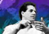 Tyler Winklevoss criticizes the Fed’s crackdown on Customers Bank