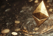 Ethereum’s 40% post-ETF drop is an expected ‘sell-the-news’ reaction – Bitfinex