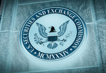 Mango DAO, Blockworks Foundation settle SEC charges for $700K, agree to delist MNGO