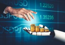 ARKM up 27% as AI tokens surge