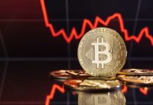 Bitcoin could dip below $69k as Vantard’s seed funding tops $250k