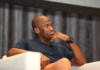 Arthur Hayes Says Fed Rate Cut Will Trigger Market ”Collapse,” Calls Move A ”Colossal Mistake”: Token2049