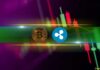 Ripple (XRP) Finally Awakes With 12% Daily Surge, Bitcoin (BTC) Briefly Touched $90K (Market Watch)