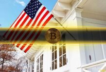 2 Strong Indicators US Investors Are Flocking Back to Bitcoin