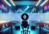 Bear Market Ethereum (ETH) Trade Leads to $132 Million Profit for Savvy Trader: Details