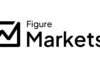 Figure Markets Works with Shareholder of Ionic Digital to Investigate Potential Board Misconduct