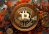 Bitcoin Roars Again In The NFT Market – Reclaims Market Dominance From Ethereum