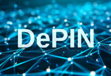 DePIN tokens down 30% over 6 months despite reaching $20 billion market cap — MV Global