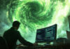 WazirX hacker launders $10 million through Tornado Cash