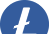 Litecoin Price Prediction for Today, September 22 – LTC Technical Analysis