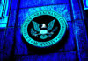SEC disburses $4.6 million to BitClave ICO investors amid unresolved fund discrepancies