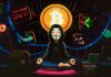Bitcoin Price Prediction As ‘’Paranoid’’ Bitcoiners Slam Michael Saylor For Backing ”Too Big to Fail” Banks And Traders Pivot To This Presale Offering 1,738% APY