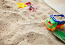 BoE and FCA launch Digital Securities Sandbox to explore DLT