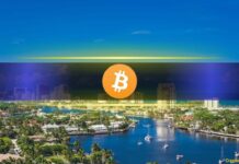Florida Appeals Court Revives $80M Bitcoin Theft