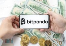 Bitpanda eyeing a potential initial public offering (IPO)
