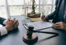 ONDO price soars as SEC ends confidential investigation with no charges