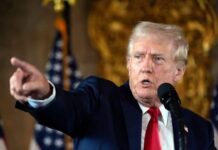 Trump’s Meme Coin Dinner Draws Billionaires, Basketball Stars, and Fierce Criticism