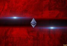 Ethereum Sees 77K ETH Moved to Derivatives