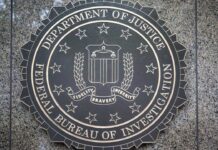 Over $25 Million in Crypto Seized, Three Companies Charged