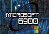 Most Trending Cryptocurrencies on Ethereum – TokenBrain.ai, Microsoft 6900, Homestar Runner