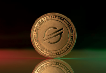 Best Cryptocurrencies to Invest in Right Now October 16 – Arbitrum, Stellar, NEAR Protocol