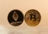 What’s Behind Bitcoin And Ethereum’s Exchange Exodus?
