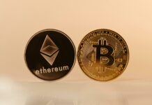 What’s Behind Bitcoin And Ethereum’s Exchange Exodus?