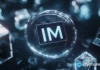 Shiba Inu, Ethereum struggle, but this low-priced crypto may be the future