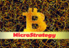 MicroStrategy buys another $4.6 billion of Bitcoin