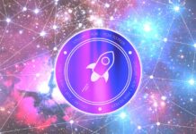 Stellar (XLM) Advocates for Open Blockchain Infrastructure to Enhance Global Access