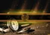 Bitcoin Wallet Awakens After 13 Years, Transfers $3.67M Amid Market Surge